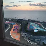 ديار البحر