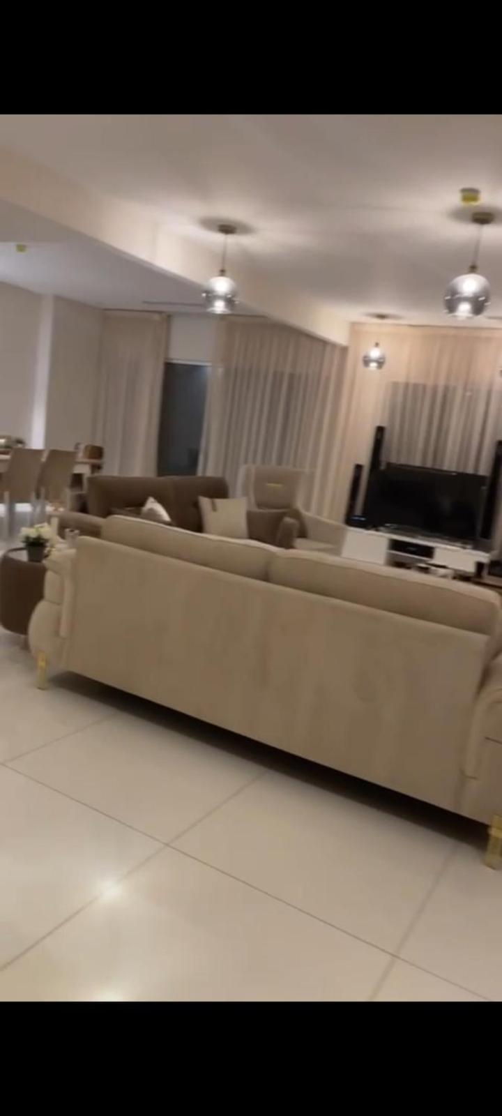 ديار البحر *